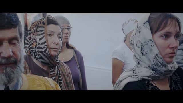 Проповедь на Притчу о двух должниках (1 Кор. IX, 2-12; Мф. XVIII, 23-35).