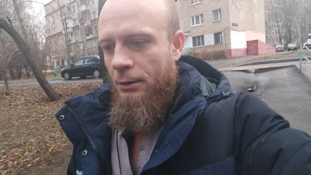 К Вишневскому