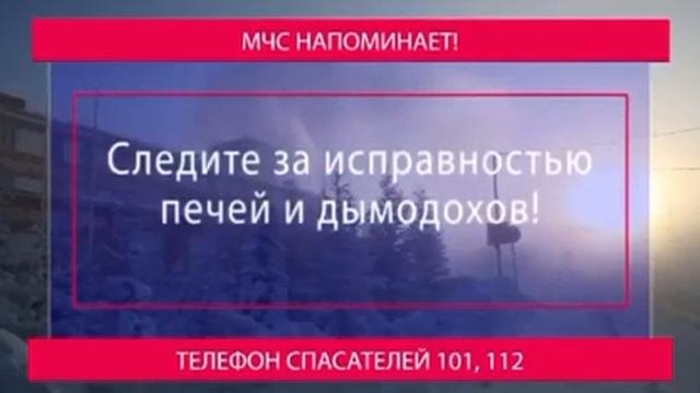 0 02 0a 01b449cee04024b1e701ad70bca79e496e16fc7224e4f1f18bbf6b3b93093d4d 1851fb7c