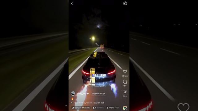 New Audi rs3 hot hatch 2024 st3 Poland