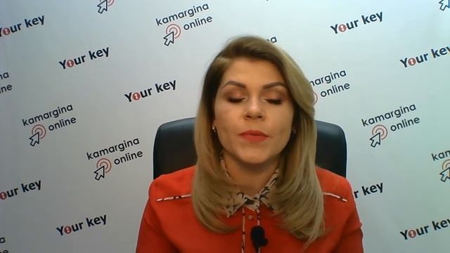 Презентация продюсерского центра Yourkey.