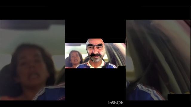 scene_output.mp4