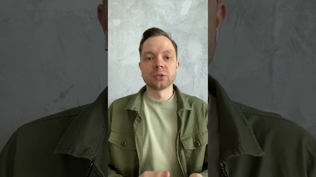 Как за первые 2 месяца работы с _РОПшеринг_ в агенстве _Точно_ были выстроены процессы продаж_