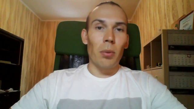 Дмитрий Медведев Отзыв о CRM Автоофис