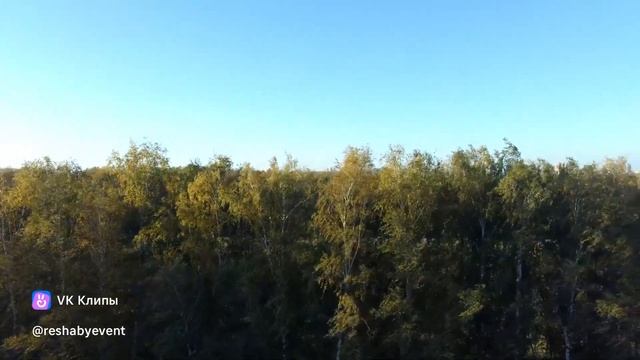 полёт подарочного коптера.хабсан зино h117s