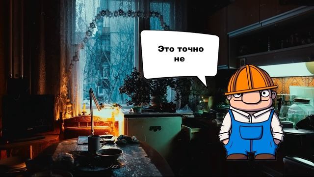 САМАЯ СЛОЖНАЯ ИГРА НА ТЕЛЕФОН топ шутеры на андройд и ios 2024!