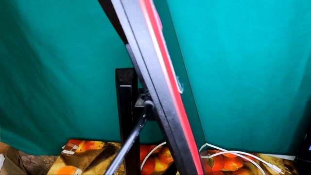 MONITOR  AOC G2 SERIES GAMING MONITOR 75 Hz 1ms