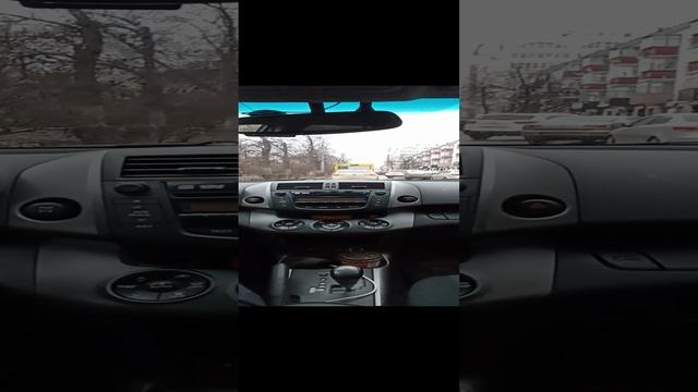 Автобус на пролетарской😳