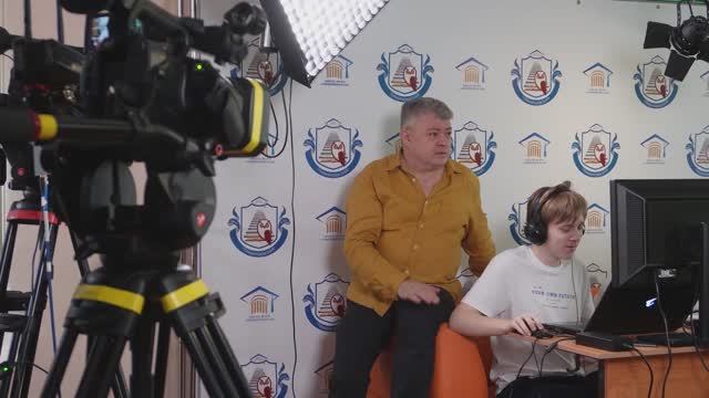 Школьное ВремечкО