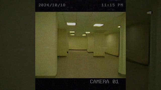 УРОВЕНЬ 0 - УЧЕБНЫЙ УРОВЕНЬ | ЗАКУЛИСЬЕ