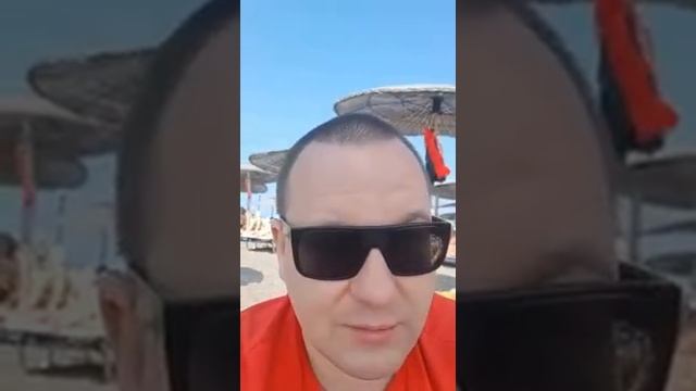 Александр Данилов сентябрь 2019