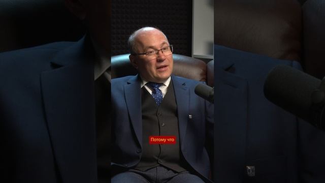 Лучше стать поручителем или созаемщиком?