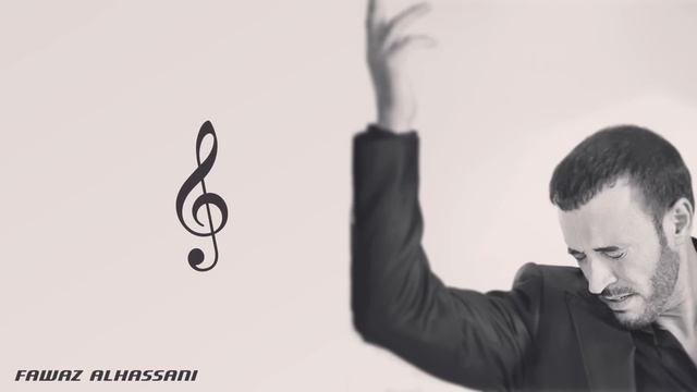 Kadim Al Saher Al Mustabeddah كاظم الساهر - المستبدة