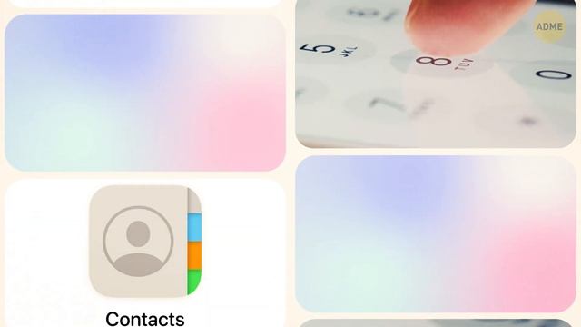 Ваш iPhone имеет скрытую функцию в своем арсенале. Как настроить свой телефон