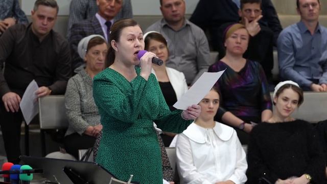 Я хочу в Небеса..