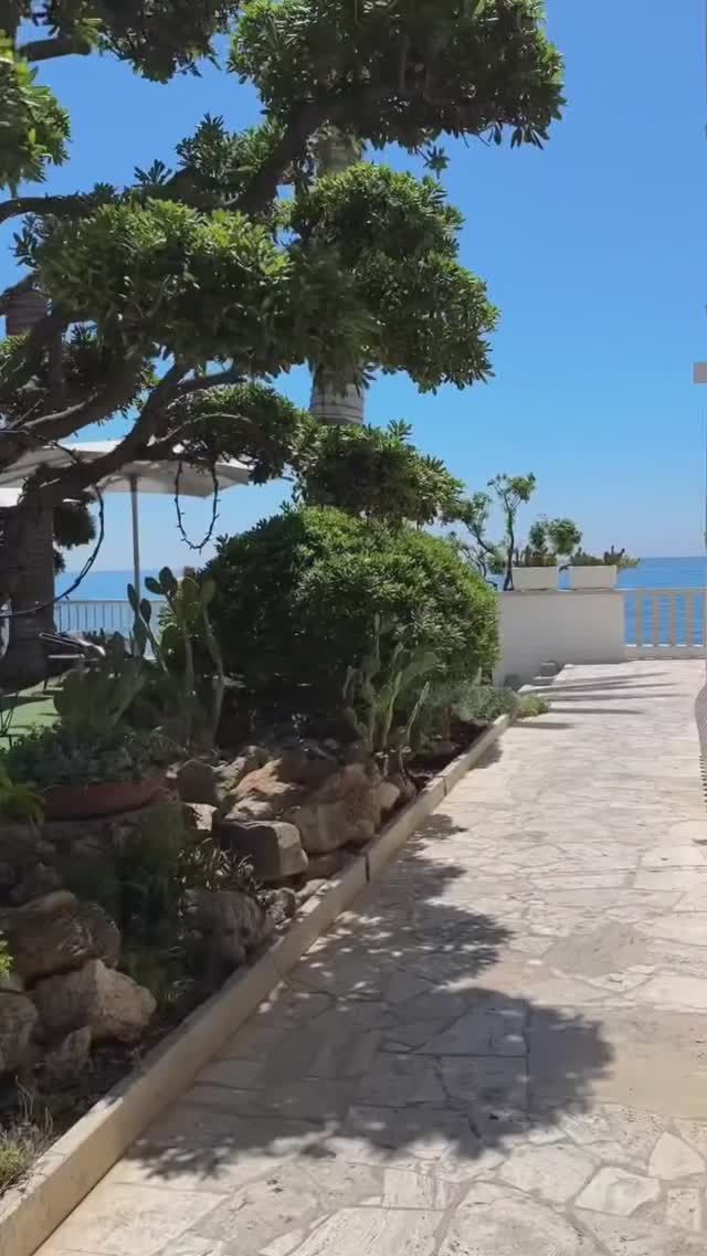 Italy, Santa-Marinella ☀️  #travel #beach #sun #italy