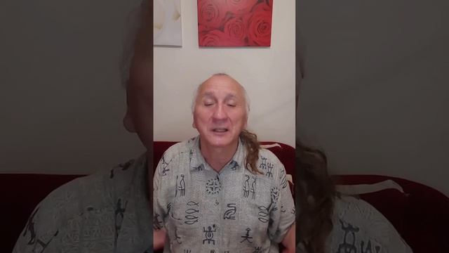 [2021 06 25] Евгений Квитт — Почему тяжело быть счастливым?
