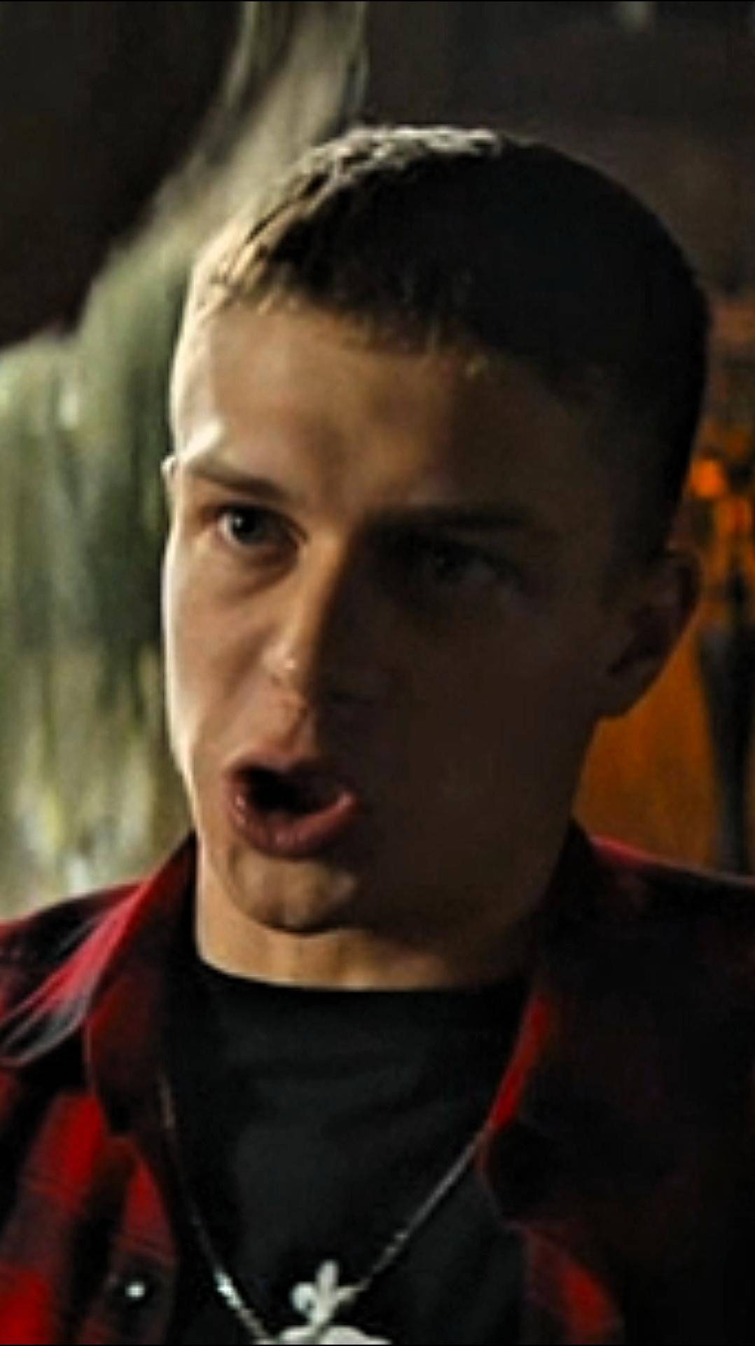 Зуб даю. #фильм #сериал #кино #отечественное #родное #эпизод #ролик #клип #вампиры #идея #зуб даю