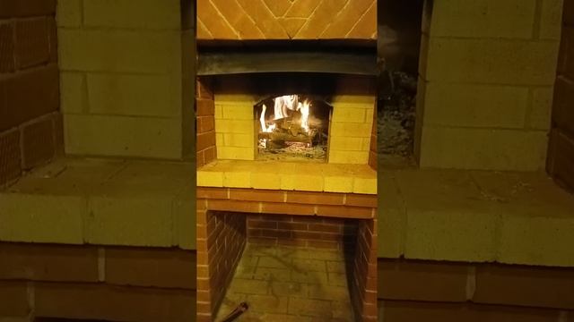 мини русская в печени комплексе.mp4