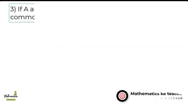 Probability mcqs Gat Test - gat general preparation 2021- probability mcqs|probability questions