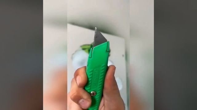 Лёгкий выход из сложной ситуации!