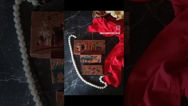 VID_22480309_222204_907.mp4