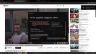 Desktop 2024.11.19 - 15.11.01.04.DVR