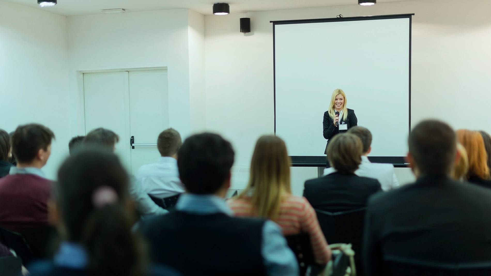 Когнитивные и аффективные нарушения при расстройствах сна. Индивидуальный подход к терапии