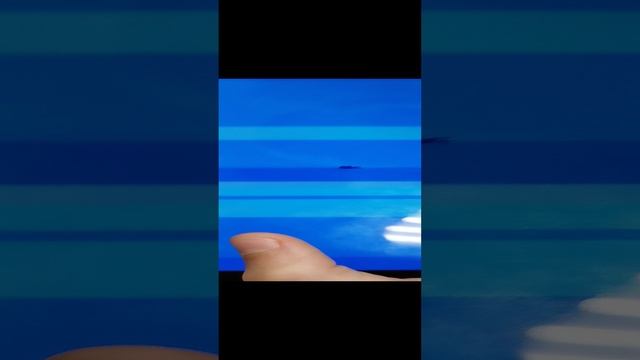 маленький ящик