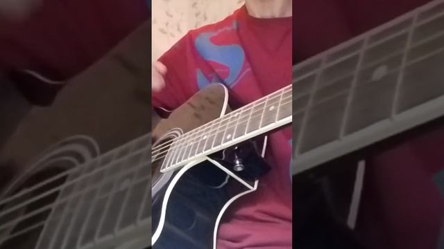 ГрОБ🎸кавер 🎸мёртвые 🎸