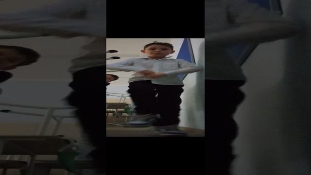 VID_20241119_162216.mp4