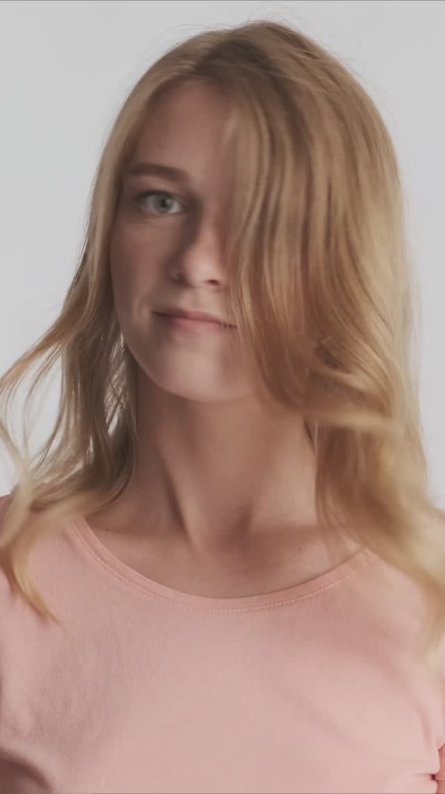 Новый закон