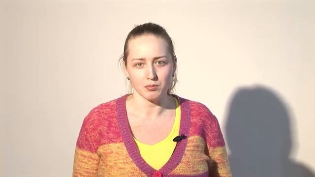 Отзыв о Мастер-Классе "Как создать КАПИТАЛ? Легко!"