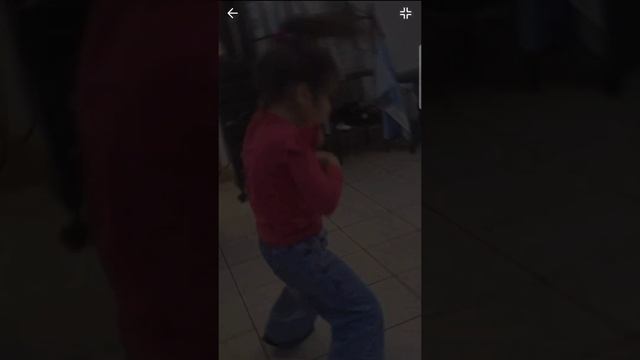 1000255515.mp4