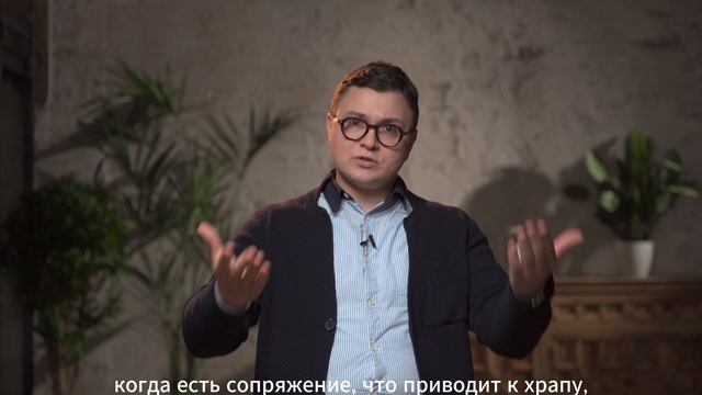 Как понять, что нужно удалить миндалины?