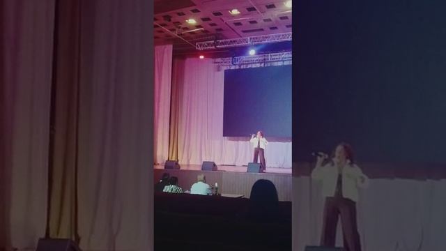 Юлия Логинова_Ангел.mp4