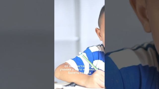 Джанни Родари - "Приключения Чиполлино". Глава 6.