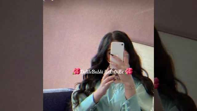 💥Новая цыганская песня💥 2024💥