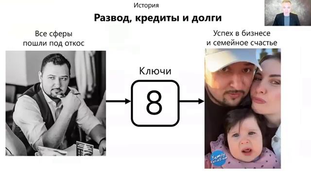 Что такое нейротренажеры!