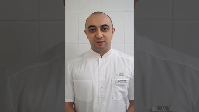 Амиров Мирзагусейн Видадиевич