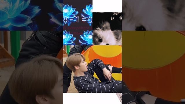 Alphabet Stray Kids ❤️ATE B (music playlist) #straykids #stay #ATE #kpop #music #Korea #Japan #skz