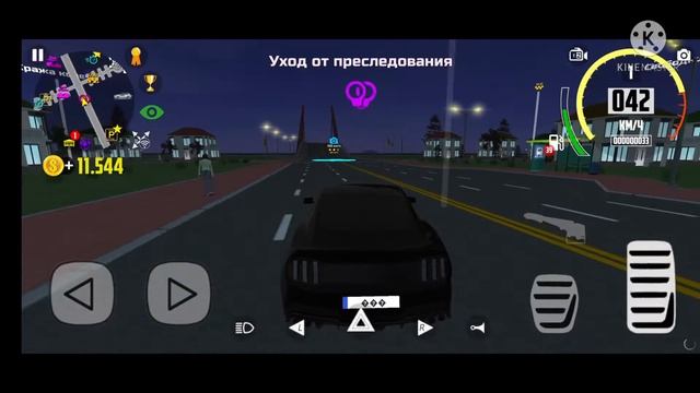 car simulator 2 uzbek tilida kanistir #18