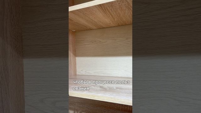 На что нужно обращать внимание при выборе кухонного гарнитура.