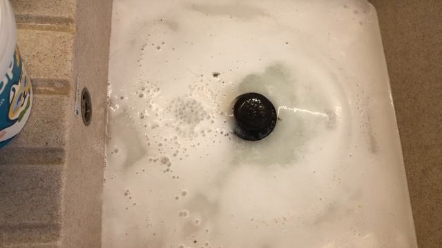 Лучшее средство у вас дома!