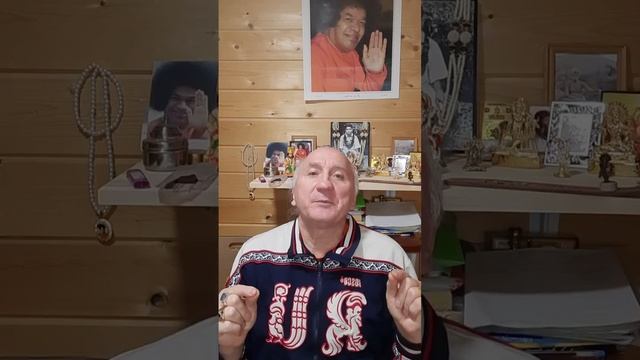 [2021 03 11] Евгений Квитт — О свободной воле