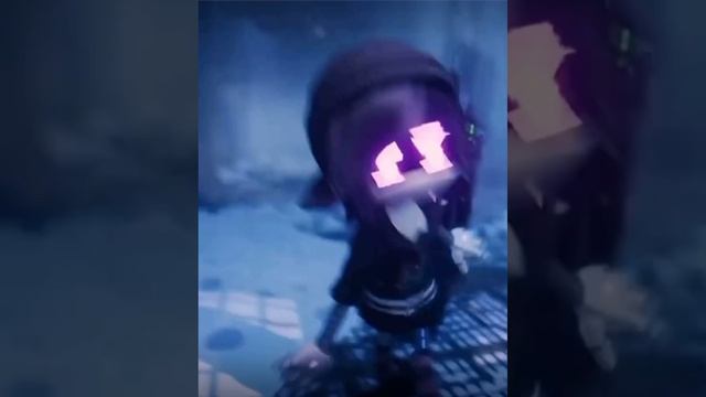 Узяка пузяка 🥰💜🥰