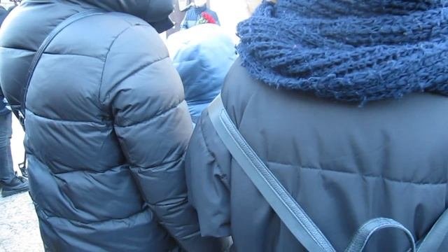 Мемориальная доска