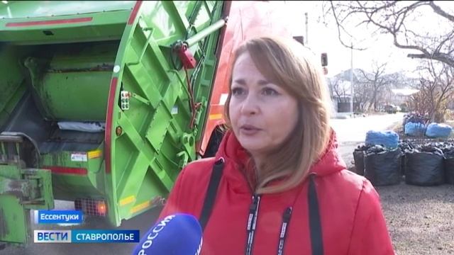 Сжигать и скапливать опавшие листья Роспотребнадзор запрещает: что делать