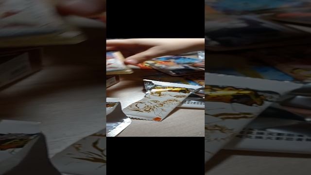 VID_20241118_191909.mp4