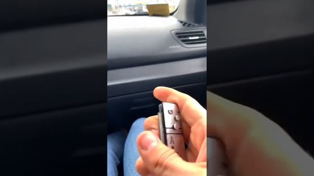 Слово пацана о нашем качестве #ножи #нож #russia